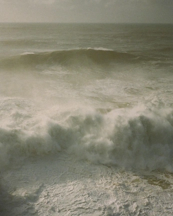 A cover of "slowness" cluster. The owner is gadz852. The cluster consists of 22 elements.