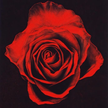 A cover of "the tantalizer" cluster. The owner is nunyabeezwax. The cluster consists of 33 elements.