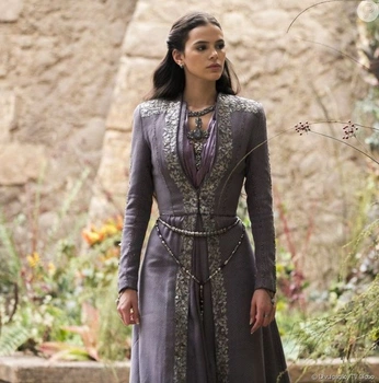 A cover of "Purple/blue" cluster. The owner is cadencewise. The cluster consists of 6 elements.