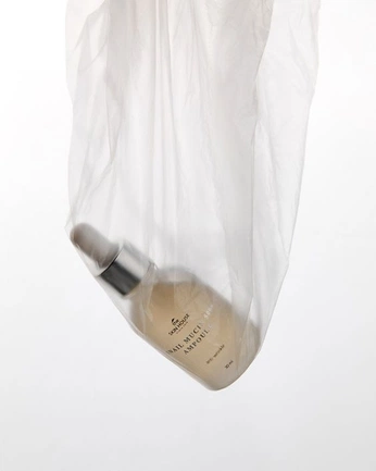 A cover of "Product photography" cluster. The owner is josueferry. The cluster consists of 1 element.