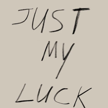 A cover of "quotes" cluster. The owner is antoniacfg. The cluster consists of 10 elements.