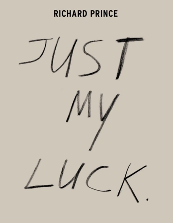 A cover of "Series" cluster. The owner is rhdeboy. The cluster consists of 7 elements.