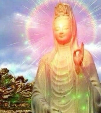 A cover of "🪬" cluster. The owner is ttusya. The cluster consists of 4 elements.