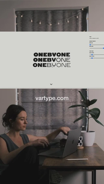 A cover of "fontopia" cluster. The owner is abstractonion. The cluster consists of 239 elements.