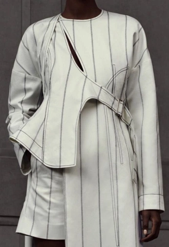 A cover of "Fashion" cluster. The owner is khyrenko. The cluster consists of 2 elements.