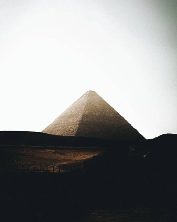 A cover of "The Elements" cluster. The owner is aiwass97. The cluster consists of 154 elements.