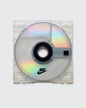 A cover of "cd case" cluster. The owner is kolja. The cluster consists of 2 elements.