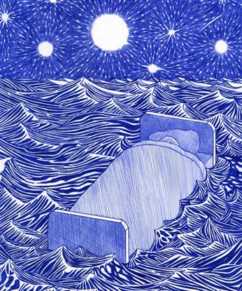 A cover of "art style" cluster. The owner is baibars32. The cluster consists of 14 elements.