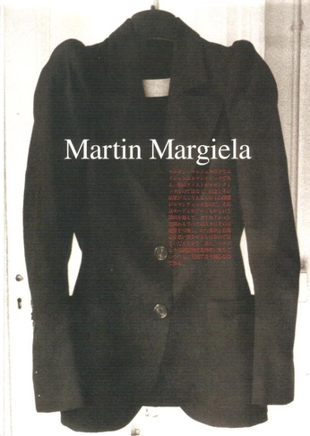 A cover of "Whimm" cluster. The owner is roundhousestudio. The cluster consists of 2 elements.