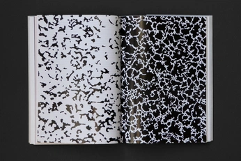 A cover of "pattern" cluster. The owner is yvessf. The cluster consists of 2 elements.