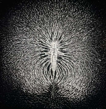 A cover of "Illustration" cluster. The owner is everydayrobot. The cluster consists of 18 elements.