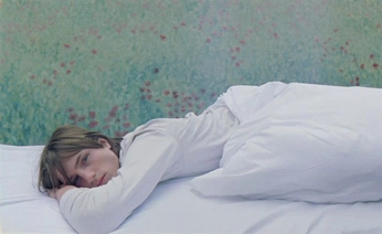 A cover of "movie shot references" cluster. The owner is kirill. The cluster description is "references". The cluster consists of 173 elements.