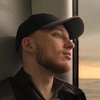 ashlamb's avatar