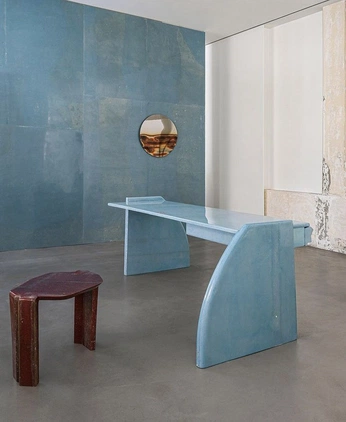 A cover of "colour association" cluster. The owner is maellepingwin. The cluster consists of 2 elements.