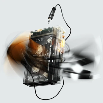 A cover of "3D" cluster. The owner is gionatannese. The cluster consists of 473 elements. 3 create it.