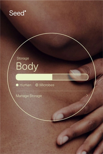 A cover of "Graphics" cluster. The owner is chelseajane. The cluster consists of 13 elements.