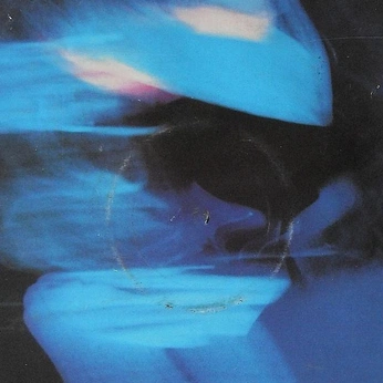 A cover of "Screen Shape Blocks" cluster. The owner is wiggli. The cluster consists of 77 elements.