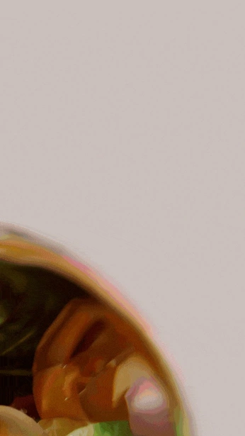 A cover of "refraction" cluster. The owner is finisdumb. The cluster consists of 2 elements.