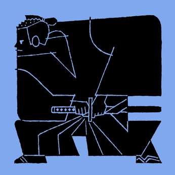 A cover of "shap cubism" cluster. The owner is chubbyjackie. The cluster consists of 2 elements.