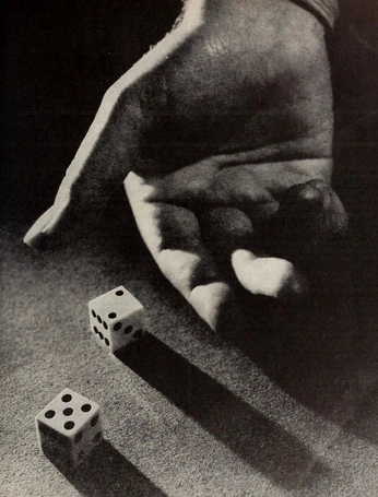 A cover of "fortuna" cluster. The owner is sophia4444. The cluster description is "god plays dice". The cluster consists of 34 elements.