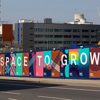 A cover of "Edward Street Quarter" cluster. The owner is veryownstudio. The cluster description is "https://veryownstudio.com/project/edward-street-quarter/". The cluster consists of 49 elements.