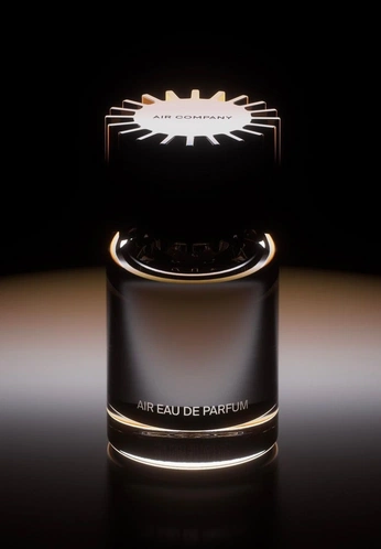 A cover of "LIGHTING" cluster. The owner is stevenoclock. The cluster consists of 1 element.