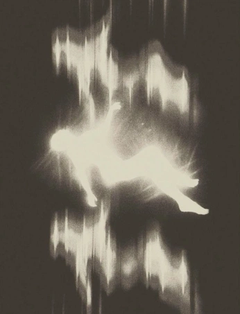 A cover of "FEELSGOODONTHEEYES" cluster. The owner is elijahb. The cluster consists of 6 elements.