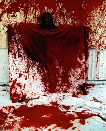 A cover of "TES-" cluster. The owner is channy55. The cluster consists of 28 elements.