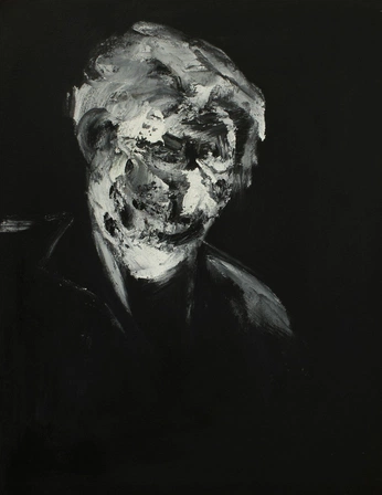 A cover of "Distory" cluster. The owner is mazing. The cluster consists of 14 elements.