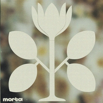 A cover of "GRAPHIKOS" cluster. The owner is ravime. The cluster consists of 43 elements.