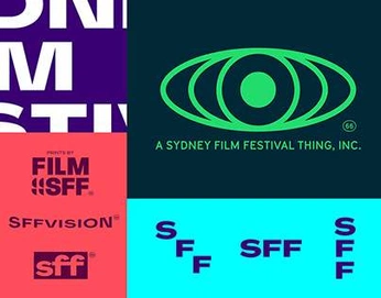 A cover of "CXTV" cluster. The owner is cvmeyer. The cluster consists of 49 elements.