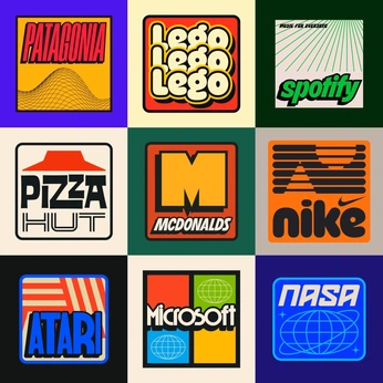 A cover of "domono" cluster. The owner is agoodlook. The cluster consists of 59 elements.