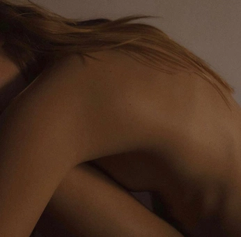 A cover of "#1" cluster. The owner is novacain. The cluster consists of 32 elements.