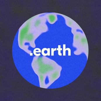 A cover of "NOT FOR SALE" cluster. The owner is sum3a. The cluster consists of 66 elements.