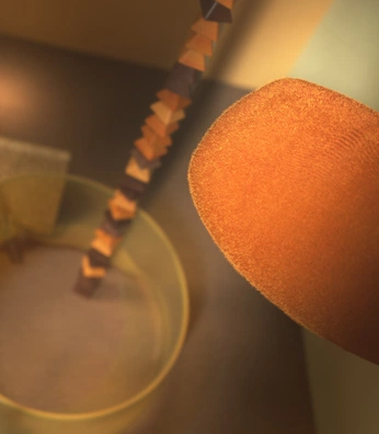 A cover of "Texture" cluster. The owner is charliedavies. The cluster consists of 20 elements.