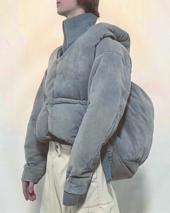 A cover of "Design" cluster. The owner is byola. The cluster consists of 36 elements.