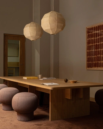 A cover of "Japandi" cluster. The owner is catgurl. The cluster consists of 10 elements.