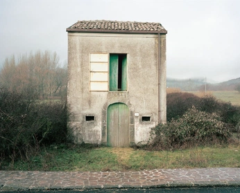 A cover of "italy" cluster. The owner is michaelart. The cluster consists of 3 elements.