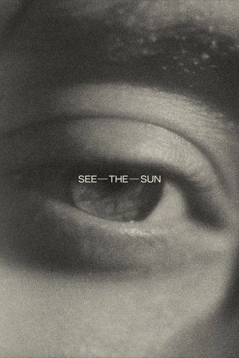 A cover of "inspiration" cluster. The owner is anastaciaguskova. The cluster consists of 5 elements.