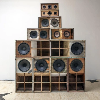 A cover of "FROM JANE." cluster. The owner is plainjaneneeyork. The cluster consists of 2 elements.