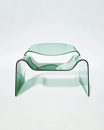 A cover of "DHC" cluster. The owner is santiper. The cluster consists of 47 elements.