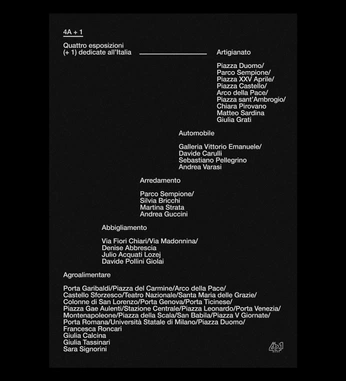 A cover of "diagrAMAR" cluster. The owner is wolotov. The cluster consists of 9 elements.