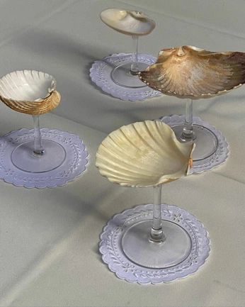 A cover of "DESIRE" cluster. The owner is rlais. The cluster consists of 1 element.