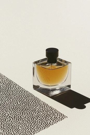 A cover of "Eid" cluster. The owner is molmathews. The cluster consists of 19 elements.