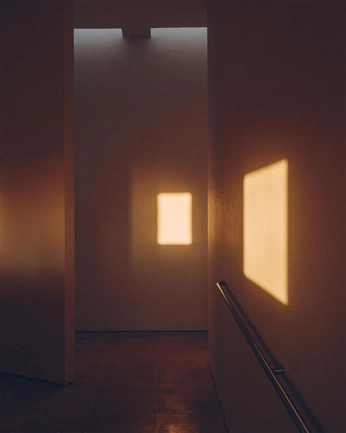 A cover of "Light Studies" cluster. The owner is gemfound. The cluster consists of 5 elements.