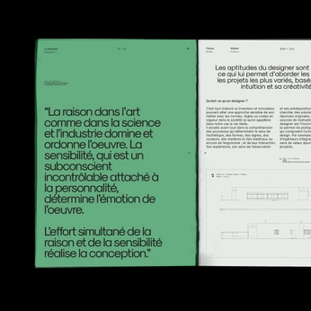 A cover of "Portfolio clean" cluster. The owner is thuyvyngyn. The cluster consists of 16 elements.