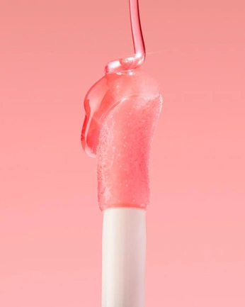 A cover of "Rok Strawb" cluster. The owner is georgw. The cluster consists of 17 elements.