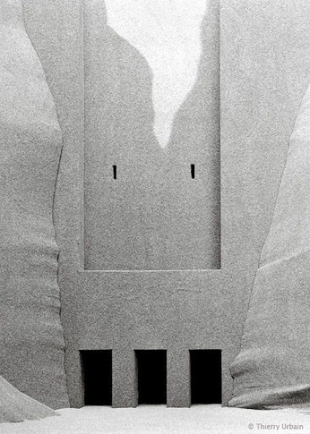 A cover of "architecture" cluster. The owner is roseto. The cluster consists of 15 elements.