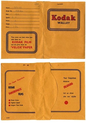 A cover of "cool stuff" cluster. The owner is sofiatrevino. The cluster consists of 2 elements.