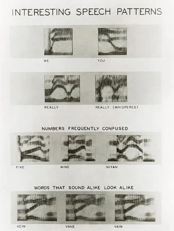 A cover of "words that live" cluster. The owner is psalientes. The cluster consists of 39 elements.